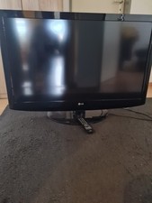 LG LCD Fernseher 42 Zoll