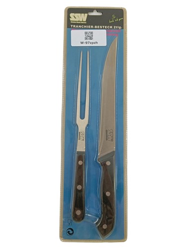 Ssw tranchier besteck - ssw,