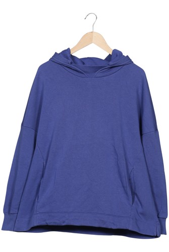 Cecil kapuzenpullover damen - kapuzenpullover,