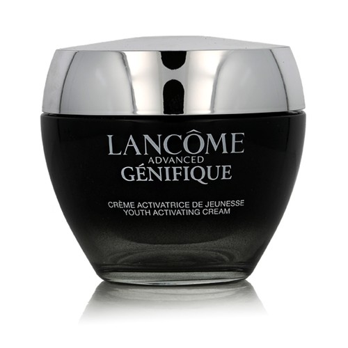 Lancome genifique youth - lancome,