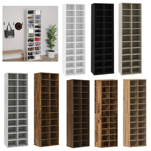 Schuhschrank schuhständer - schuhschrank,