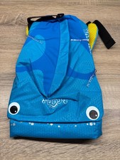 Trunki Wasserdichte
