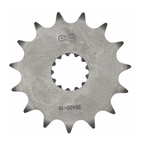Afam ritzel 530 zähne - afam,