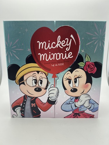 Disney mickey und - mickey,