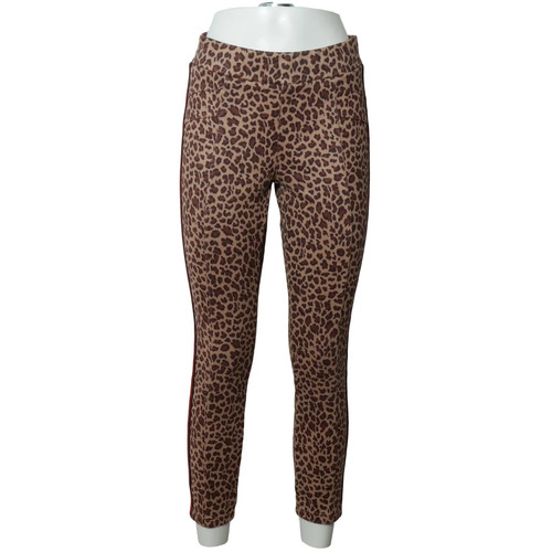 Street one leggings größe - street, leggings,