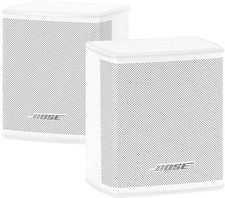 BOSE SURROUND VIRTUAL