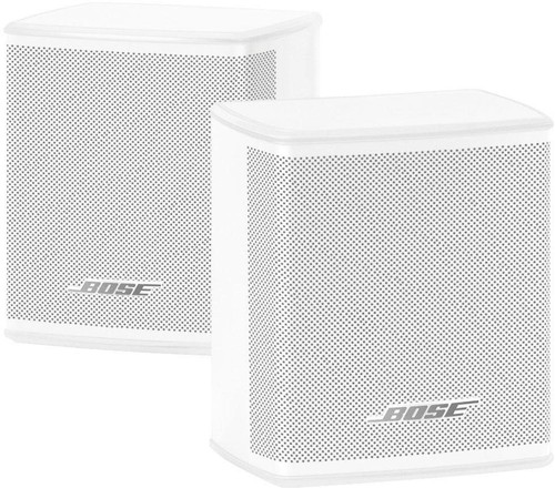 Bose surround virtual - bose,