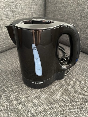 Dometic volt wasserkocher - dometic, 12