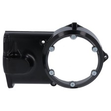 VM Lichtmaschinendeckel