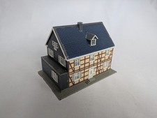 Faller H0 191785 Geburtshaus