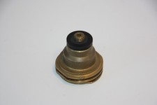 LPG Tankadapter Adapter 8mm