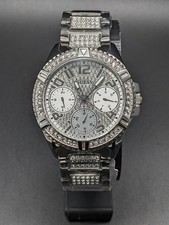 GUESS W1156L1 Damen Uhr
