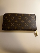 Original Louis Vuitton