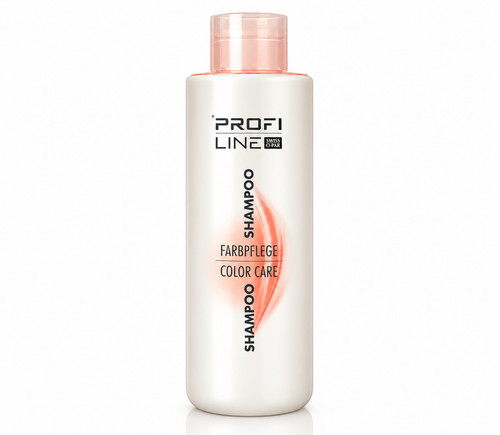 Profiline swiss par - by,