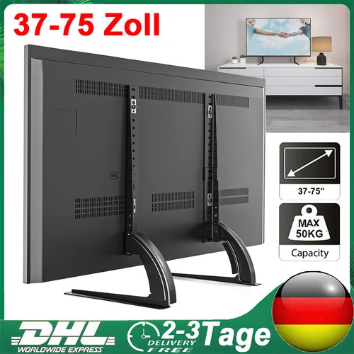 Zoll tv ständer - zoll,