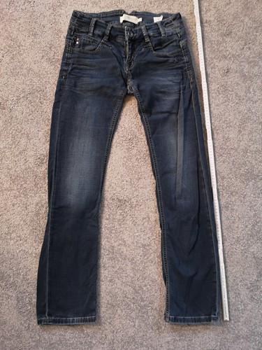 Freemann porter jeans damen - freemann,
