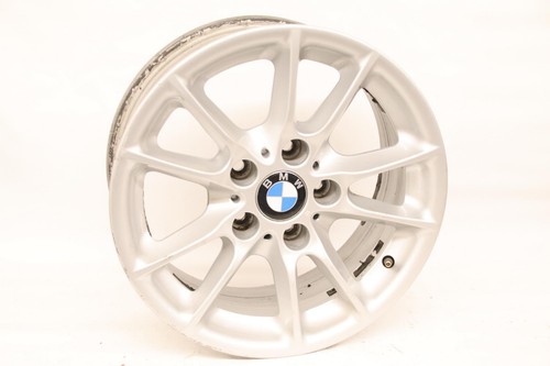 Alufelge zoll bmw 5er - 16, e60
