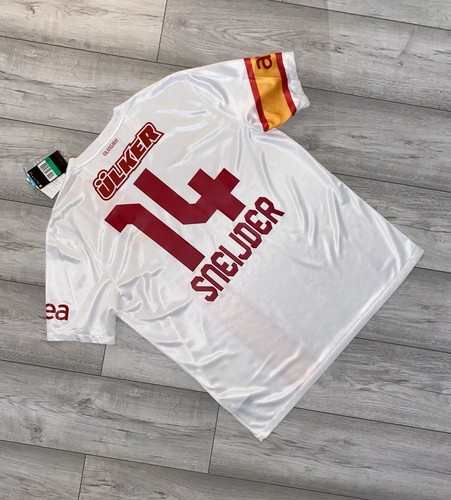 Galatasaray auswärts - galatasaray,