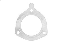 Gasket, Injection Pump OE BMW