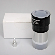 BRESSER Barlow-Linse 2x (1,25