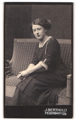 Fotografie berthold - fotografie, j.