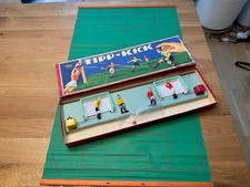 Tipp-Kick Vintage