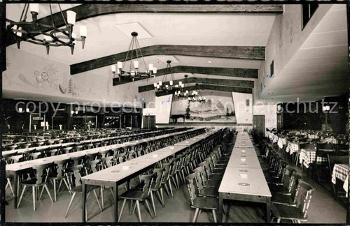 Mehlem bonn hotel - mehlem,