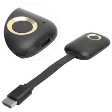 Bildschirmanzeige Dongle DLNA Miracast -Modi Wireless Display -Adapter Für Die