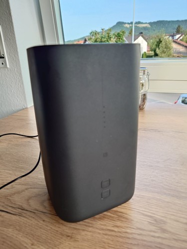 Deutsche telekom speedport pro - deutsche,