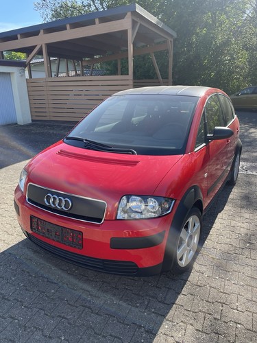Audi 75ps 1 - audi, a2,