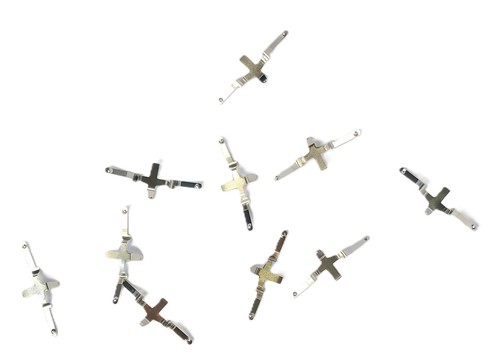 Fleischmann 614947 10 - fleischmann,