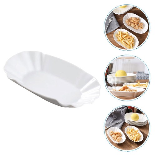 Pcs pommes schale teller - schale,