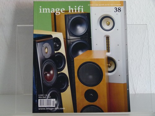 Image hifi 38 - image,