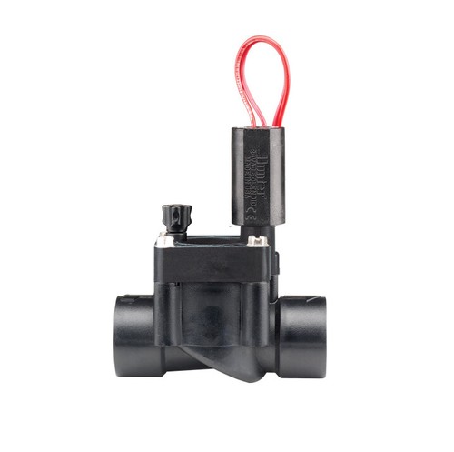 Magnetventil hunter pgv 100 - hunter, pgv-100
