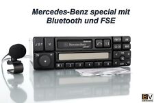 Mercedes-Benz Special