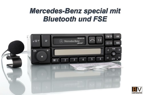 Mercedes benz special - mercedes-benz,
