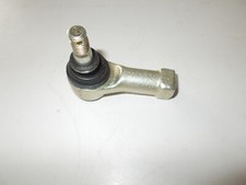 Hisun Spurstangengelenk außen Rechtsgewinde HS800ATV