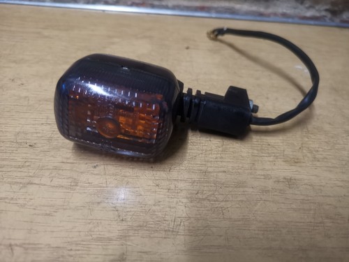 Piaggio nrg original - piaggio,