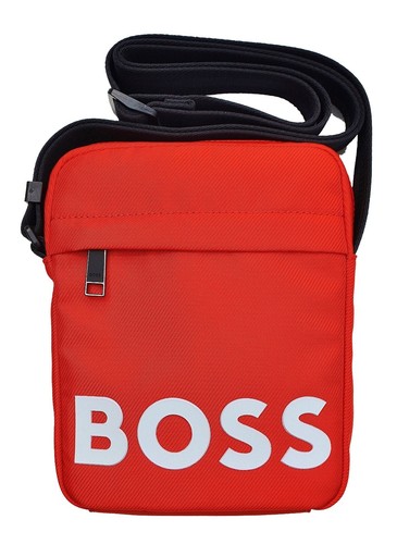 Hugo boss tasche - hugo,