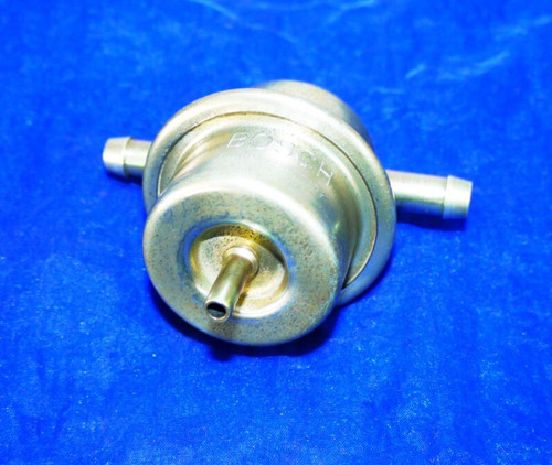 Top druckregler bosch - druckregler,