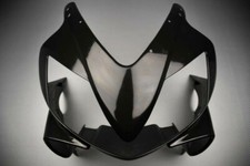 Kanzel / Frontverkleidung /