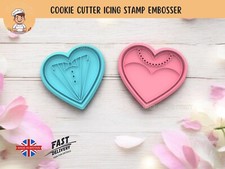 Braut & Bräutigam Herz