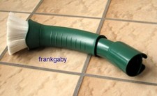 Original Vorwerk Softdüse - Vorwerk Kobold 131 135 136 140 150 Tiger 252 260 265