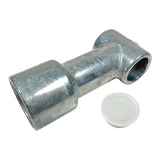 Schalthebel Getriebe Wahlhebel