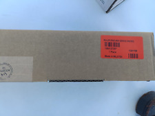 Canon Oce Varioprint 135 120