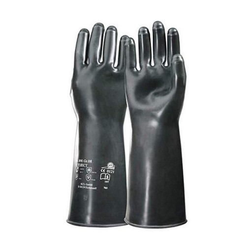 Handschuh handschuhe - handschuh,