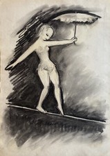 Charlotte Zurek 1910-1971