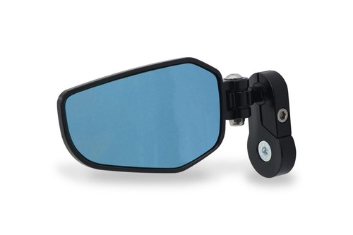 Specchio bar end evo - specchio,