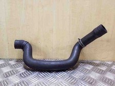 SKODA SUPERB II 3T4 Schlauch