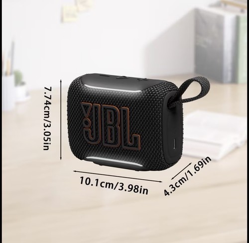 Jbl g05 mini tragbarer - jbl,
